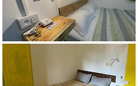 Kowlessur Residence